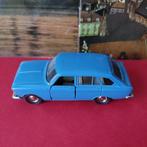 Voiture miniature - 1:43 Moskvitch Izh 1500 Combi Station, Nieuw