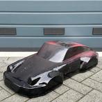 Daluxe Art - 1999 • XL Pop Art Car – Mickey Mouse Edition XL, Antiek en Kunst, Kunst | Schilderijen | Modern