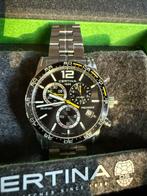 Certina - DS Sport - C021.417.A - Heren - 2020+, Nieuw