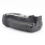 Nikon MB-D17 Batterygrip | Tweedehands, Audio, Tv en Foto, Fotografie | Accu's en Batterijen, Verzenden, Zo goed als nieuw