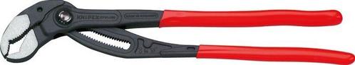 Knipex Cobra Waterpomptang 300mm, Bricolage & Construction, Outillage | Outillage à main, Envoi