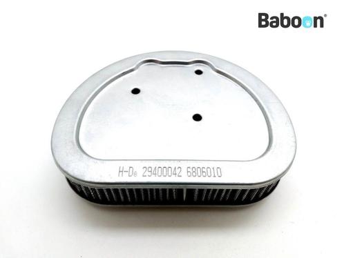 Luchtfilter Harley-Davidson FXSTC Softail Custom 2007-2010, Motoren, Onderdelen | Harley-Davidson, Gebruikt, Verzenden