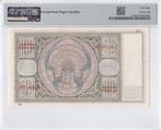 Pays-Bas. - 100 Gulden - 1942-44 - Pick 51c (Sans Prix de