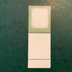 Oostenrijk 1973 - 7 Schilling Falkenstein : enkel kader druk, Postzegels en Munten, Gestempeld