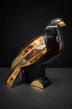 Carpié - Statue, Grote Arend in art deco stijl - 30 cm -