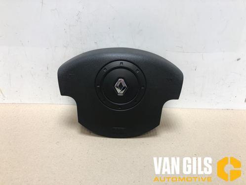Airbag links (Stuur) Renault Megane O239237, Auto-onderdelen, Interieur en Bekleding