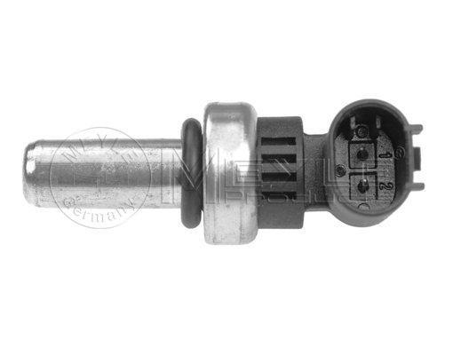 Temperatuursensor | Motoronderdelen, Auto-onderdelen, Overige Auto-onderdelen, Ophalen of Verzenden