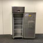 Witech koelkast 1-deurs 2/1GN PK-F0700,  700 LTR C-label, Elektronische apparatuur, Koelkasten en IJskasten, Gebruikt