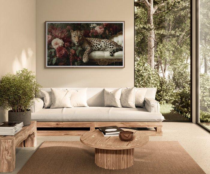 I_KONIQ - Relax after an hard work, Maison & Meubles, Maison & Meubles | Autre