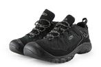 Keen Wandelschoenen in maat 42½ Zwart | 5% extra korting, Verzenden, Zwart, Zo goed als nieuw, Keen