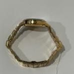 Seiko - Presage - SRPK46J1 - Heren - 2020+