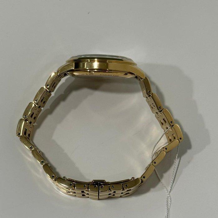 Seiko - Presage - SRPK46J1 - Heren - 2020+, Handtassen en Accessoires, Horloges | Antiek