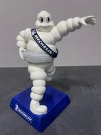 Bibendum