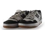 New Balance Sneakers in maat 40 Grijs | 5% extra korting, Kleding | Heren, Schoenen, New Balance, Overige kleuren, Verzenden, Sneakers