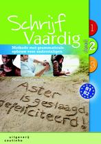 Schrijf vaardig / 2 9789046903179 Marilene Gathier, Boeken, Verzenden, Zo goed als nieuw, Marilene Gathier