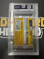 Pokémon - 1 Booster pack - Pokemon 1st Edition Jungle