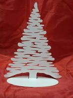 Michel Boucquillon and Doria Maaoui - Kerstdecoratie Alessi, Antiek en Kunst