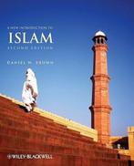 A New Introduction to Islam 9781405158077, Daniel W. Brown, Daniel Brown, Gelezen, Verzenden