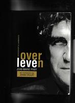 Overleven 9789077941638 J. Pfaff, Verzenden, Gelezen, J. Pfaff