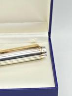 Waterman - Pluma estilografica Waterman Man 100 Uno e, Verzamelen, Nieuw
