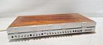 Bang & Olufsen - Beomaster 3000 Solid state stereo receiver, Nieuw