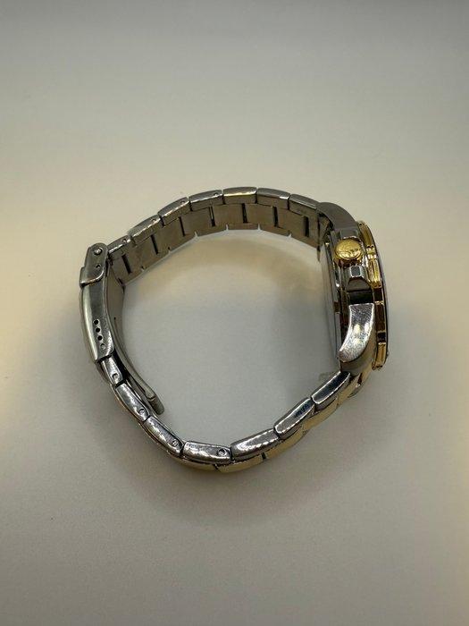 Festina - Boyfriend - Zonder Minimumprijs - FZ2504 - Heren -, Bijoux, Sacs & Beauté, Montres | Hommes