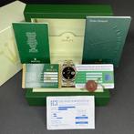 Rolex - Datejust - 116233 - Unisexe - 2008, Bijoux, Sacs & Beauté