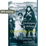 Opstandig land 9789045018348 Christopher de Bellaigue, Boeken, Verzenden, Zo goed als nieuw, Christopher de Bellaigue