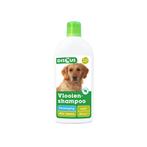 Vlooienshampoo Hond - Discus - Shampoo Vlooien 300 ml, Verzamelen, Verzenden, Nieuw