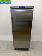 Congélateur Liebherr inox 513 litres 230V Horeca, Verzenden, Nieuw in verpakking