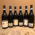 2023 Oddero, Langhe Nebbiolo - Piedmont DOC - 6 Bouteilles