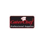 Deksel | CaterChef Thermoblender (EMG-450100) CaterChef, Zakelijke goederen, Verzenden, Nieuw in verpakking