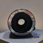 Soligor DG Pro Tele-Converter 2x C/AF, Verzenden, Zo goed als nieuw, Standaardlens, Zoom