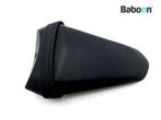 Buddy Seat Achter Yamaha YZF R1 2015-2016 (YZF-R1 2CR), Motoren, Verzenden, Gebruikt