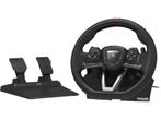 Hori Racing Wheel APEX - Racestuur met 270 graden, Verzenden, Zo goed als nieuw