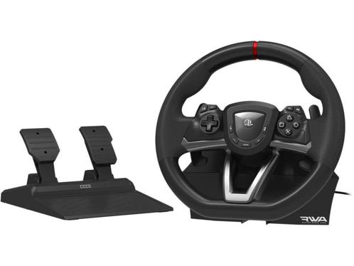 Hori Racing Wheel APEX - Racestuur met 270 graden, Huis en Inrichting, Woonaccessoires | Overige, Zo goed als nieuw, Verzenden