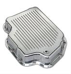 Olie pan TH400 aluminium, Ophalen of Verzenden, Nieuw