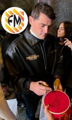 España - Iker Casillas - Maillot de foot