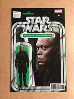 Marvel Comics various exclusive covers - Star Wars, Amazing, Nieuw