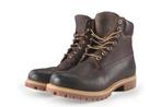 Timberland Veterboots in maat 43 Bruin | 5% extra korting, Kleding | Heren, Schoenen, Bruin, Verzenden, Timberland, Boots