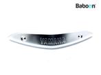 Embleem Yamaha YP 125 R X-MAX 2010-2012 (YP125R 39D), Motoren, Verzenden, Gebruikt