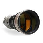 Canon 600mm 4.0 L EF IS USM - Zie text, TV, Hi-fi & Vidéo, Photo | Lentilles & Objectifs, Comme neuf, Ophalen of Verzenden
