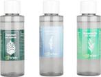 Coffret parfum Weau SPA rafraîchissant 3 x 100 ml, Ophalen of Verzenden