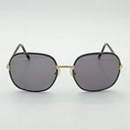 Prada - Cristales graduados / Prescription glasses -, Handtassen en Accessoires, Zonnebrillen en Brillen | Dames, Nieuw