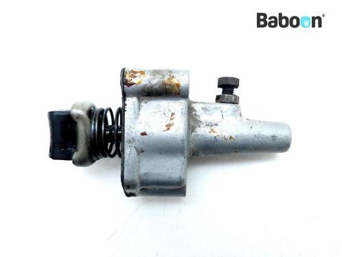 Nokkenas Kettingspanner Honda CB 750 (CB750), Motoren, Onderdelen | Honda, Gebruikt, Verzenden