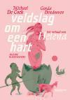 Veldslag om een hart / Kleine Klassiekers 9789059085220, Boeken, Verzenden, Zo goed als nieuw, Michael De Cock