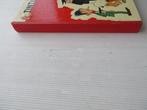 Tintin (magazine) - Reliure N° 56 - 1 Album - EO - 1963, Livres