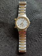 Seiko - 8M25 vintage Dancing hands Chronograph - Zonder