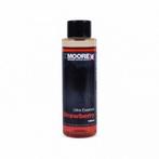CCMOORE Ultra Essence | Strawberry | 100ml, Huis en Inrichting, Keuken | Keukenbenodigdheden, Ophalen of Verzenden, Nieuw