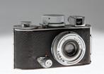 Otto Berning Robot I ( 3 Serienversion ) 1938 Appareil photo, Nieuw